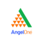 Angel One logo