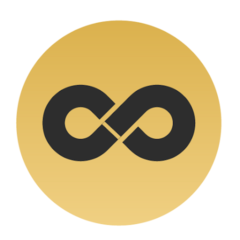 Finvasia (Shoonya) logo