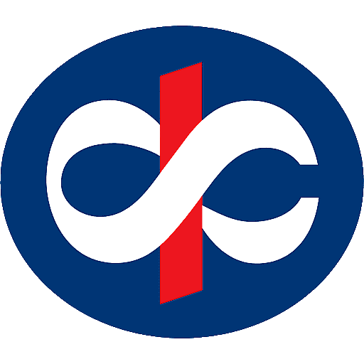 Kotak Neo logo