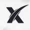 XChief logo