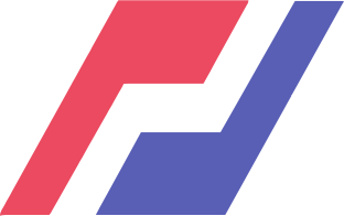 Bitmex