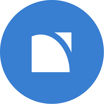 Zerodha