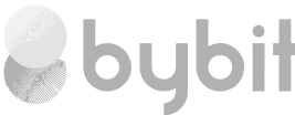 Bybit – crypto futures with footprint and volume profile