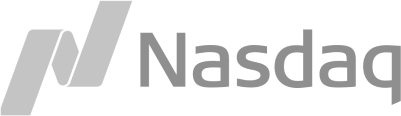 NASDAQ