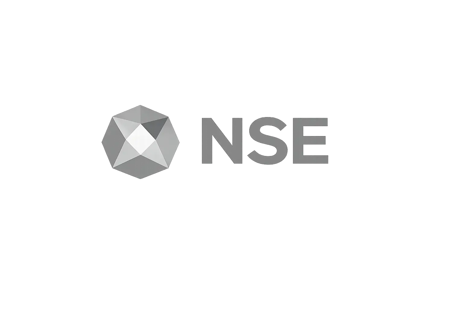 NSE – National Stock Exchange India NIFTY futures and options dashboard
