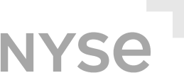 NYSE
